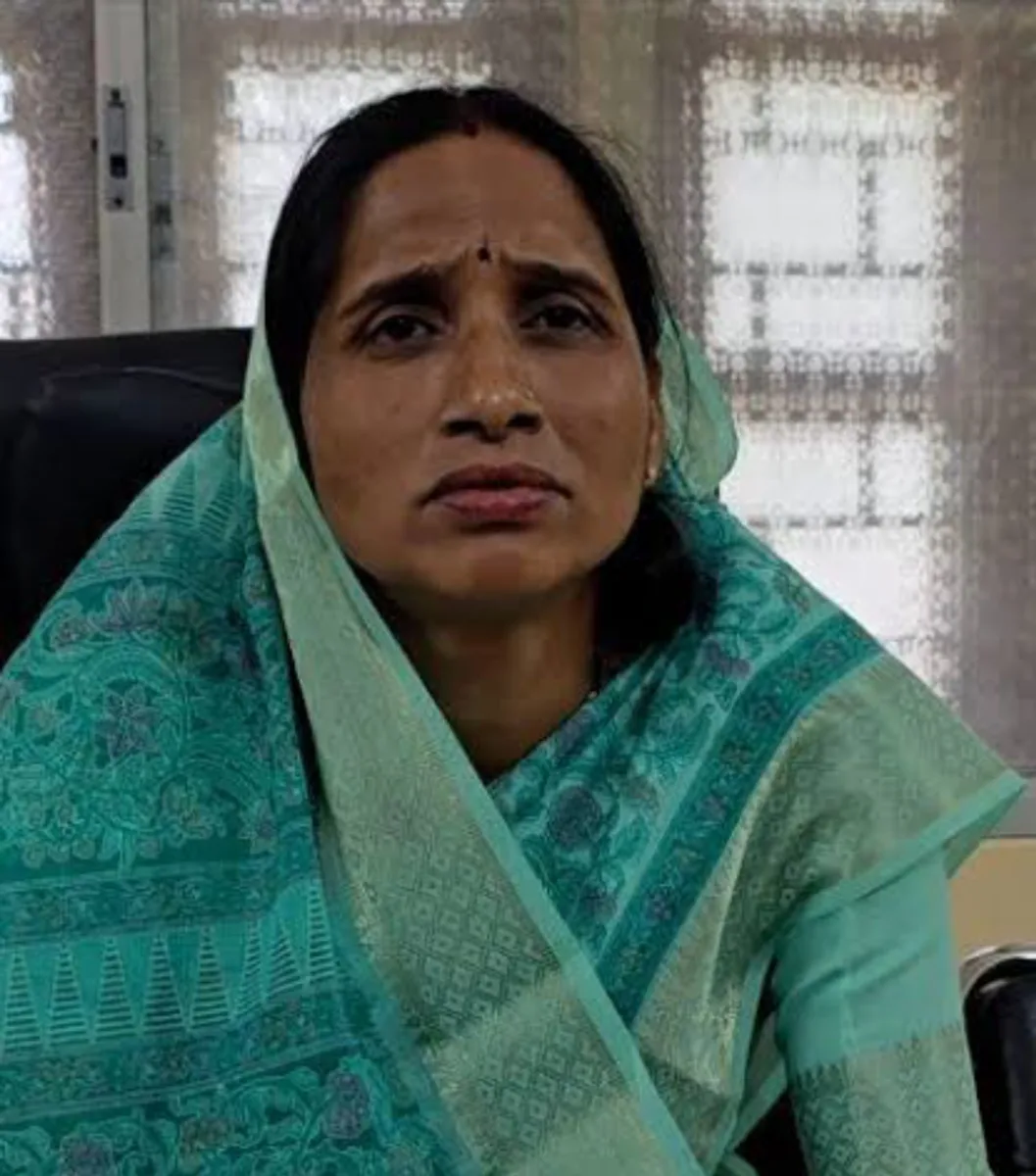 हाईकोर्ट की रोक के बीच अविश्वास प्रस्ताव पर मतदान, मालती डहेरिया की कुर्सी बची; कांग्रेस में घमासान!