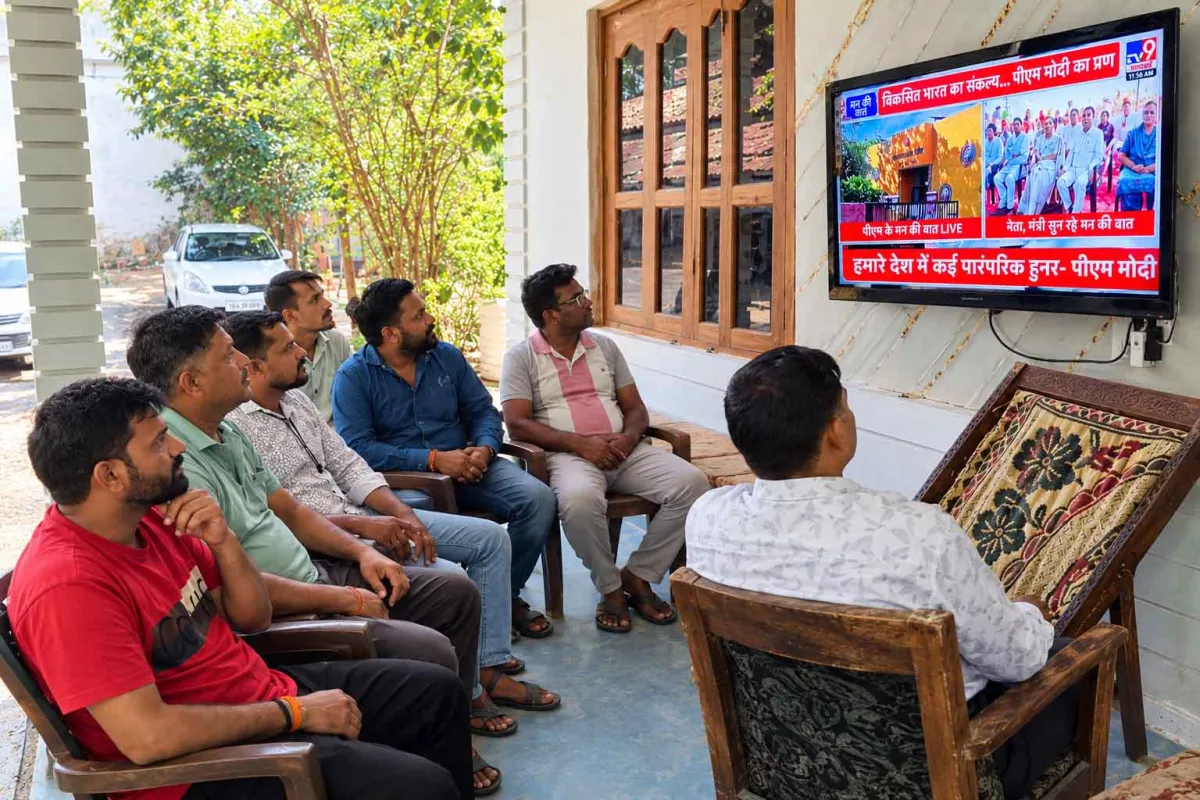 seoni-mann-ki-baat-meena-bisen-narendra-modijpg-2-6ae0939eee7f4.webp