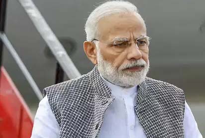 प्रधानमंत्री पीव्हीसी आयुष्मान कार्ड वितरण का शुभारंभ करेंगे: प्रभारी मंत्री ने की समीक्षा