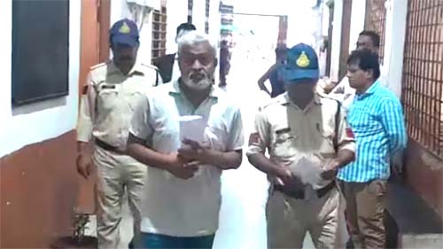65 साल के नासिर मोहम्मद को 170 साल की सजा
