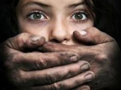 नाबालिग के साथ दुष्कर्म के आरोपी राकेश बंजारा को 20 वर्ष की सजा