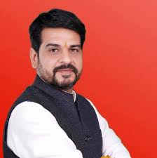 कांग्रेस की पहली सूची जारी सिवनी से आनंद पंजवानी
