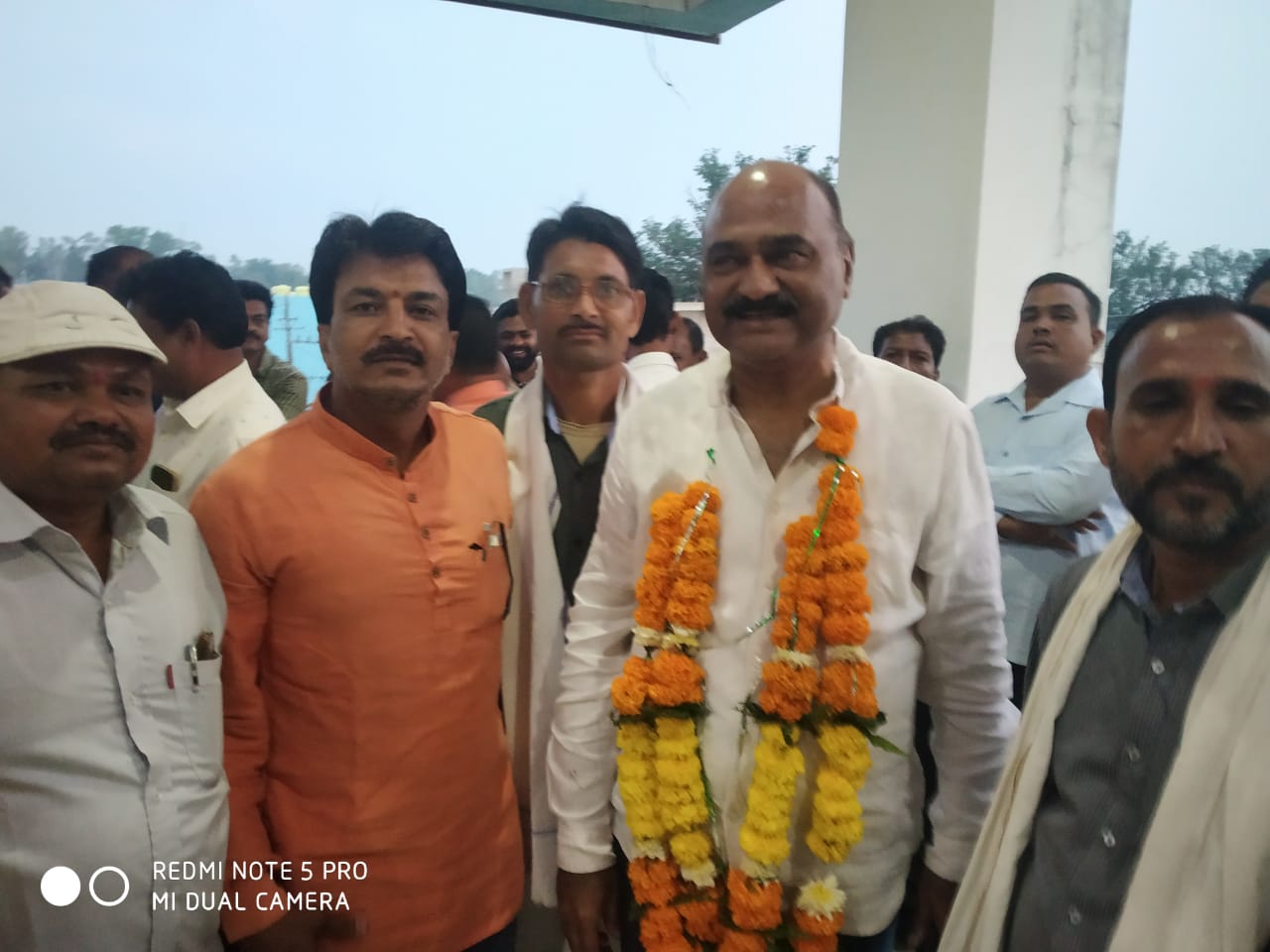 भाजपा की पांचवीं सूची आज या  20 अक्टूबर तक करना होगा इंतजार