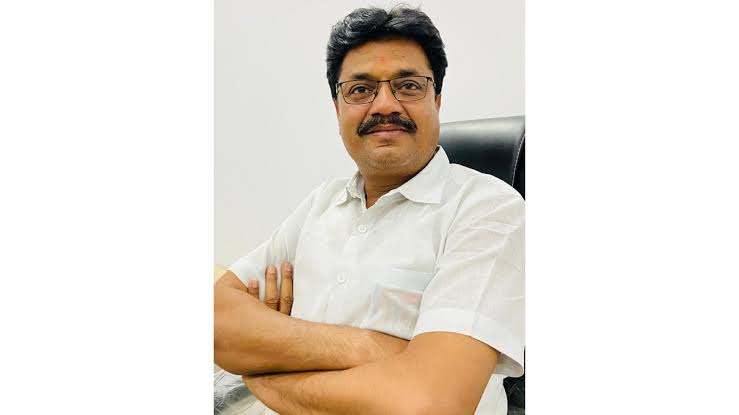 जिला पंचायत उपाध्यक्ष लल्लू बघेल का निर्वाचन शून्य