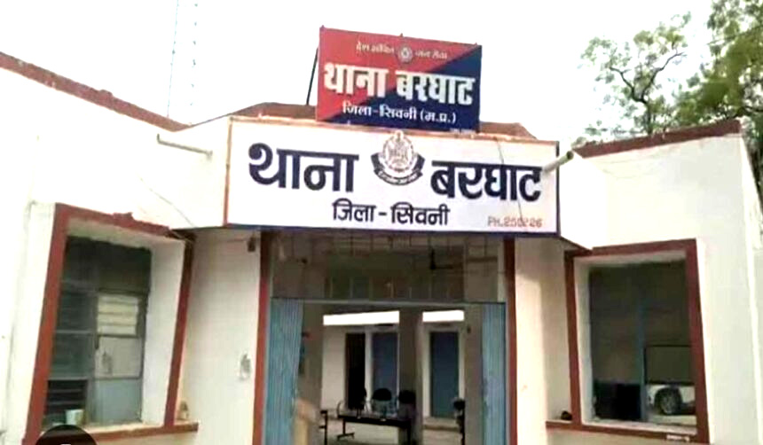 आर्मी के जवान के पिता की पड़ोसी ने कर दी हत्या, जमीन संबंधी पुराना विवाद हत्या का कारण