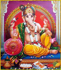 महेश्वर के सहस्त्रार्जुन मंदिर की प्रतिलि झांकी में विराजमान होंगे छिंदवाड़ा के महाराजापि