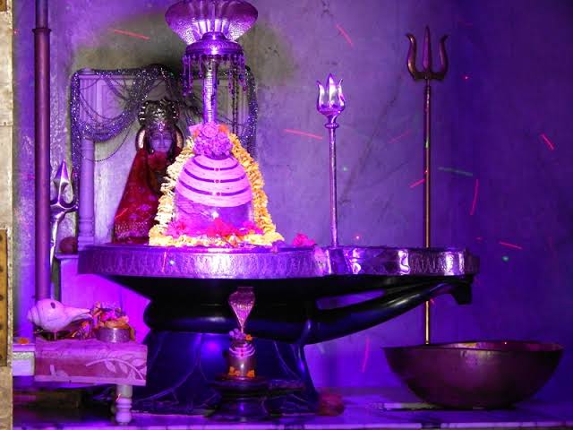 सिवनी विधायक की अगुवाई में कांवड़ यात्रा 11 अगस्त को