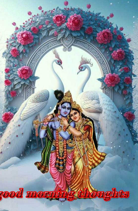 good morning thoughts : गैर जरूरी कृत्य