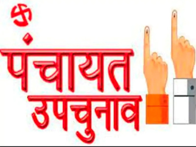 प्रेक्षक नरेन्द्र त्रिवेदी का हुआ आगमन