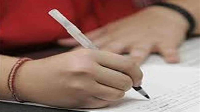 ओपन बोर्ड ने विभिन्न परीक्षाओं के लिए जारी की समय सारणी
