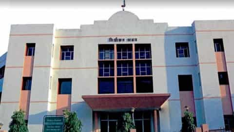 सिवनी में 22 राज्यों के निर्वाचन आयुक्तों की 31वीं कांफ्रेंस आज से 4 मार्च तक