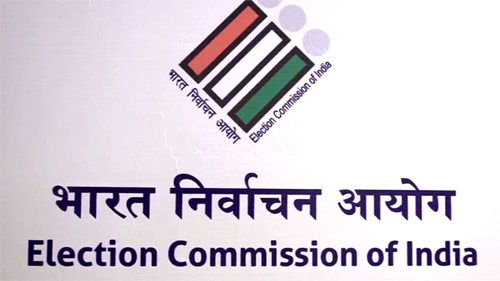 भारत निर्वाचन आयोग चुनावी प्रक्रिया को मजबूत बनाने पार्टी अध्यक्षों और वरिष्ठ नेताओं से करेगा बातचीत