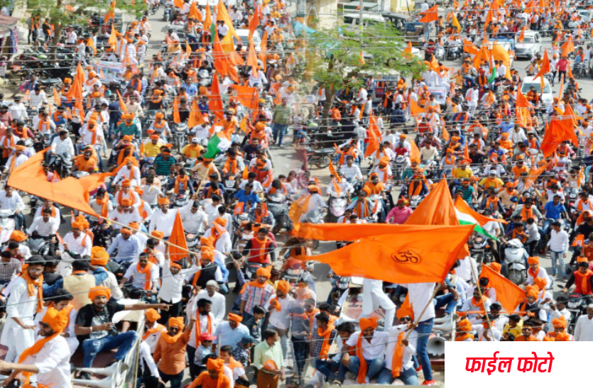 विधायक दिनेश राय मुनमुन का सराहनीय प्रयास, नववर्ष पर निकलेगी एक रैली बनी सहमति
