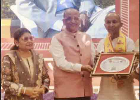 जय अग्रसेन महाराज, जय अग्रवाल समाज