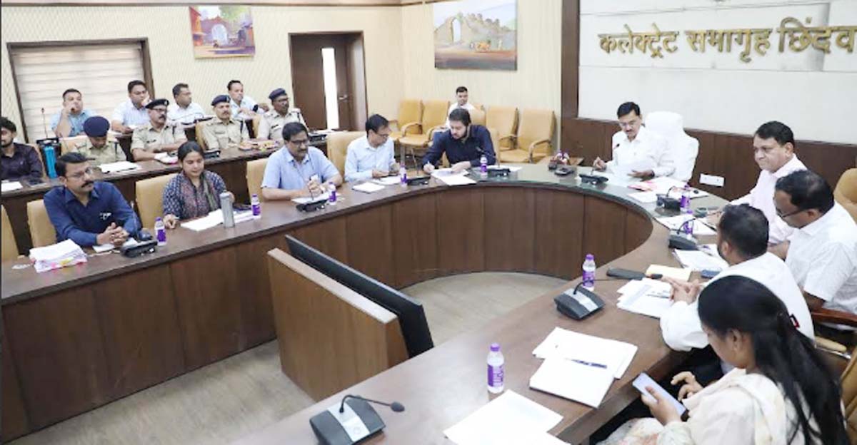 सरकारी स्कूलों के 43 बच्चे हुए जेईई एडवांस के लिए क्वालीफाई