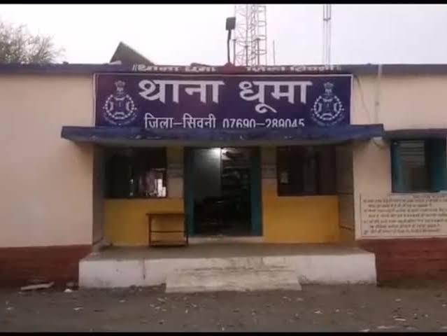 24 घंटे अपहृता बालिका को तलाशा, परिजनों के कलम बंद बयान