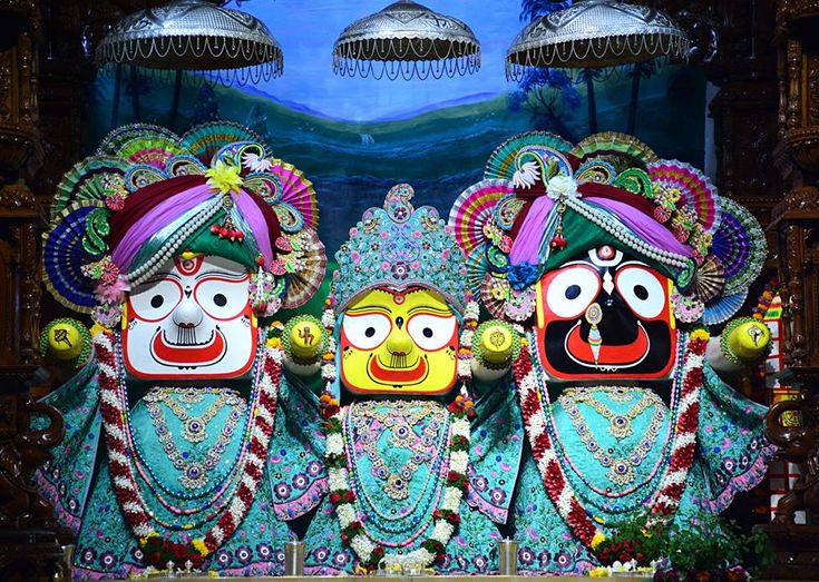 सिवनी में जगन्नाथ रथ यात्रा ढोल-नगाड़ों संग धूमधाम से निकली, नगर हुआ भक्तिमय