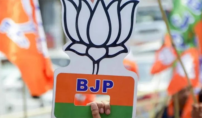 भाजपा ने सिवनी जिले के पांच मंडलों में नियुक्त किए नए मंडल अध्यक्ष