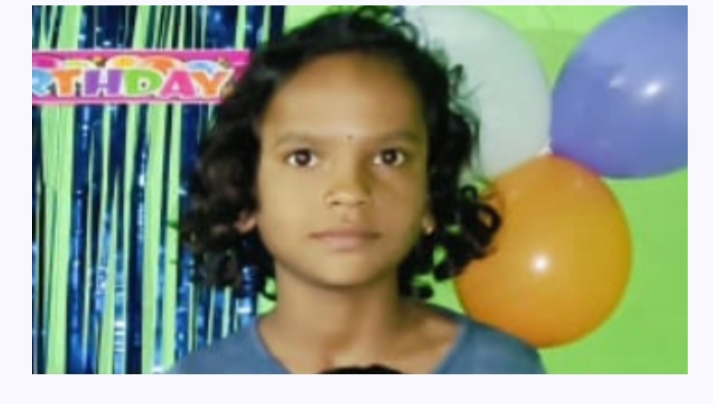 साँप के काटने से 10 वर्षीय बच्ची की दर्दनाक मौत, बीजादेवरी गाँव में शोक की लहर