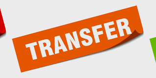 मध्यप्रदेश जनसंपर्क विभाग में तबादले, 14 अधिकारियों-कर्मचारियों की नवीन पदस्थापना