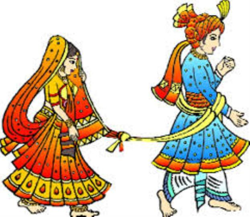 वर-वधू पक्ष व पंडित पर FIR, सिरेगांव में बालविवाह का मामला उजागर