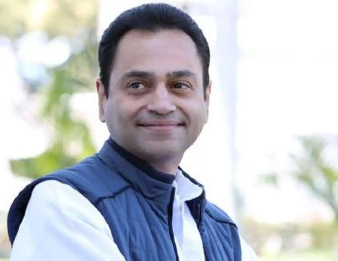 21 जून को हर्षोल्लास से मनाया जाएगा पूर्व सांसद नकुलनाथ का जन्मदिन