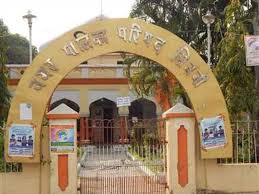 भाजपा शासित नगर परिषदों को संरक्षण, सिवनी में विपक्षी नेताओं पर कार्रवाई: राजिक अकील के गंभीर आरोप