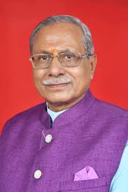 बरघाट के आष्टा-अंतरा से सोनावानी अभ्यारण्य में प्रवेश द्वार की मांग, पूर्व सांसद ढालसिंह बिसेन ने PCCF से की भेंट