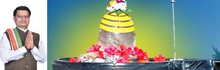 छपारा में 4 अगस्त को निकलेगी विशाल कावड़ यात्रा