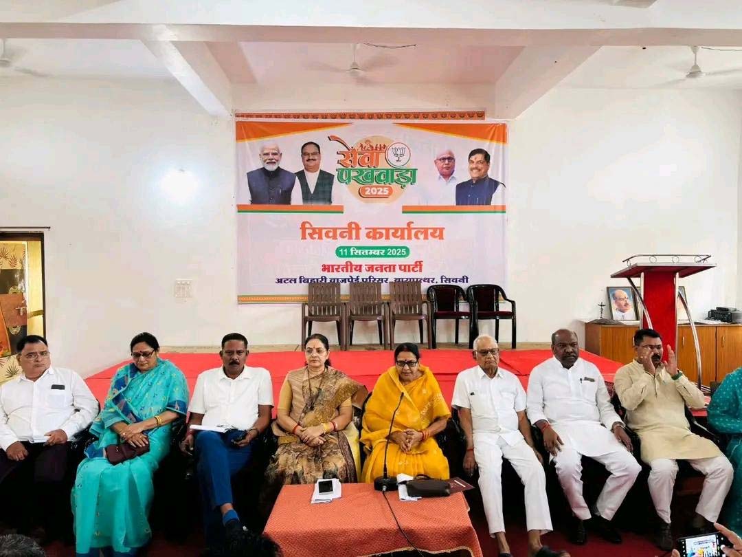 हर घर स्वदेशी, घर-घर स्वदेशी – आत्मनिर्भर भारत संकल्प अभियान से समृद्धि का नया मार्ग