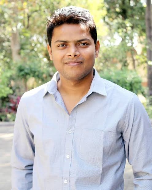 वन विभाग में ‘एसडीओ सिंड्रोम’ का खुलासा - शिकायत की जांच शुरू, बोले योगेश पटेल: “मैं ईमानदार हूँ, जांच में सब स्पष्ट होगा”