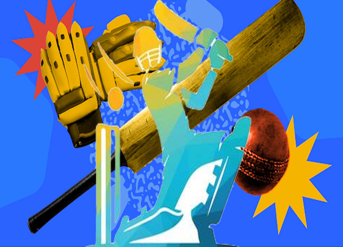 एडवोकेट प्रीमियर लीग सिवनी में इतिहास रचा