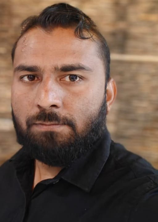 पवन राजपूत को मिली बड़ी जिम्मेदारी