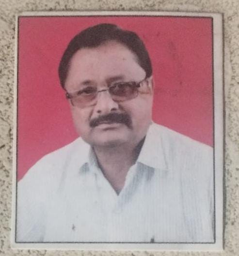 सिवनी में एल्डरमैन (मनोनीत पार्षद) नियुक्ति से सियासत गरम: नगर पालिका से लेकर 4 परिषदों में बड़े नामों की एंट्री