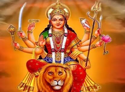 सनातनी नववर्ष 19 मार्च से प्रारंभ, चैत्र (वासन्ती) नवरात्रि भी इसी दिन से शुरू