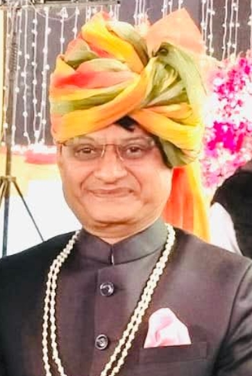 किसानों का गेहूं रिजेक्ट: सरकार पर गंभीर आरोप