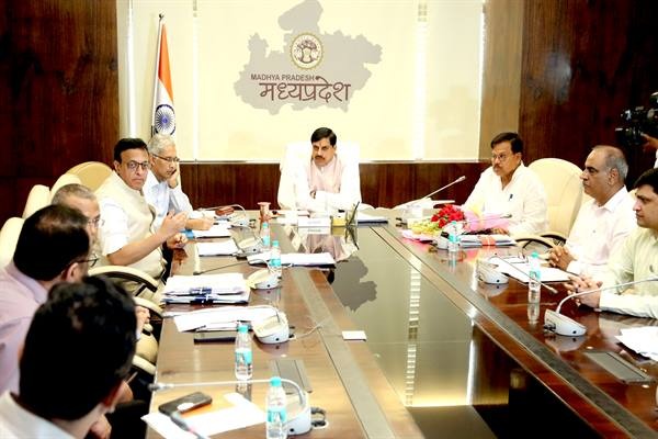 समान नागरिक संहिता पर सुझाव आमंत्रित, 15 जून तक दे सकेंगे नागरिक