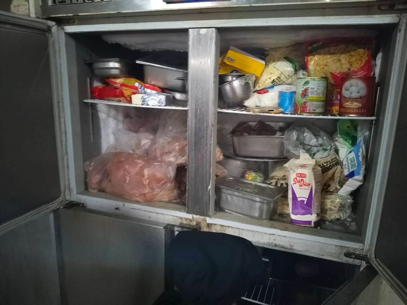 पेंच के रिसॉर्टों में एक्सपायरी खाद्य सामग्री से मेहमानों की सेहत से खिलवाड़! विदेशी पर्यटकों के बीच MP की छवि पर सवाल
