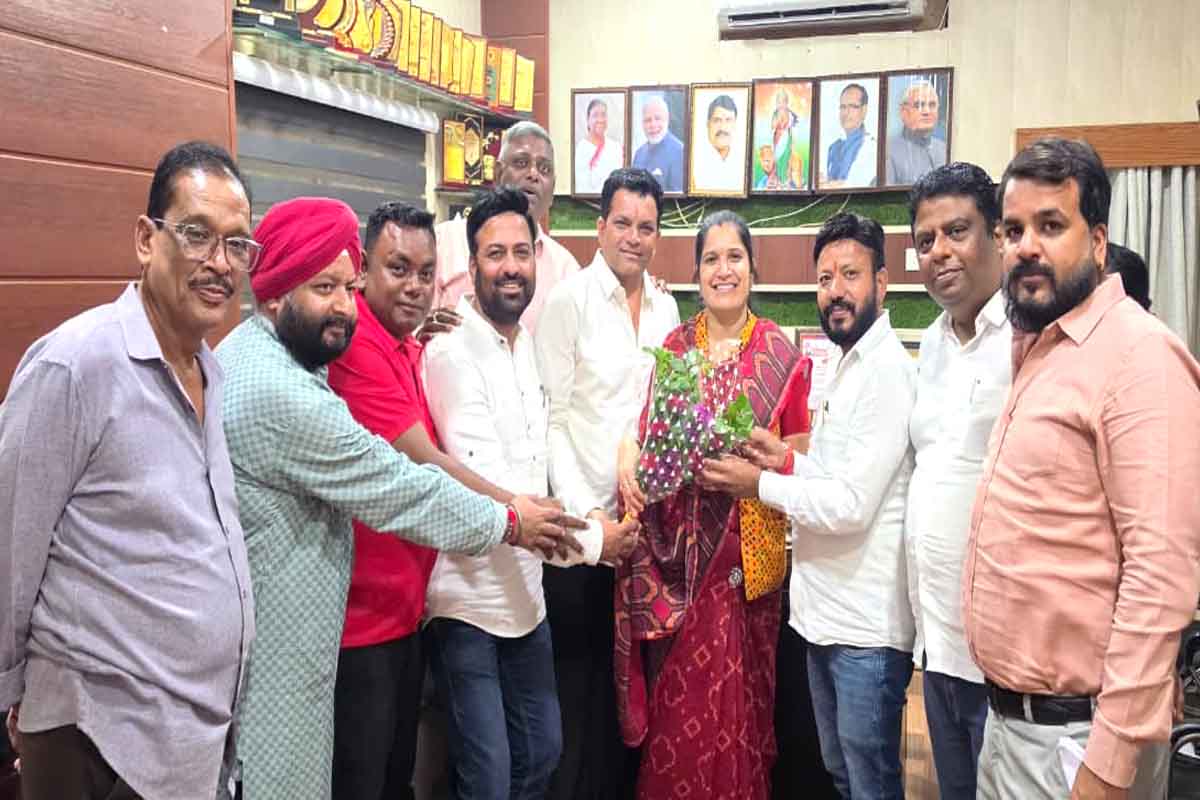 फोरलेन मिला, अब रिंग रोड की मांग; बालाघाट के विकास को नई उड़ान