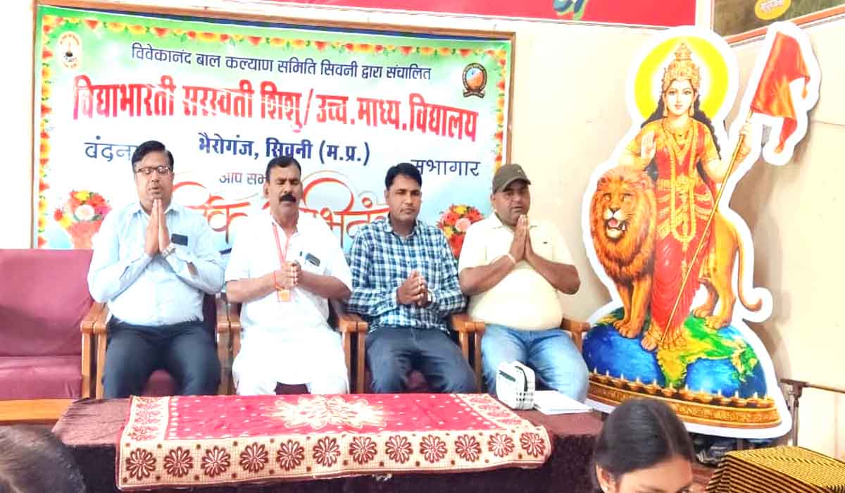 मलेरिया, डेंगू और चिकनगुनिया से बचाव ही सबसे बड़ा उपचार: रामकृष्ण जाट