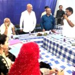 नगर पालिका का साधारण सम्मेलन संपन्न, 42 प्रस्ताव पर हुई चर्चा - Seoni News