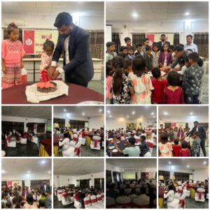 मनाया गया मध्यप्रदेश पर्यटन दिवस - Seoni News