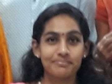 संस्कृति जैन सिवनी की कलेक्टर और सुनील मेहता होंगे नये कप्तान - Seoni News