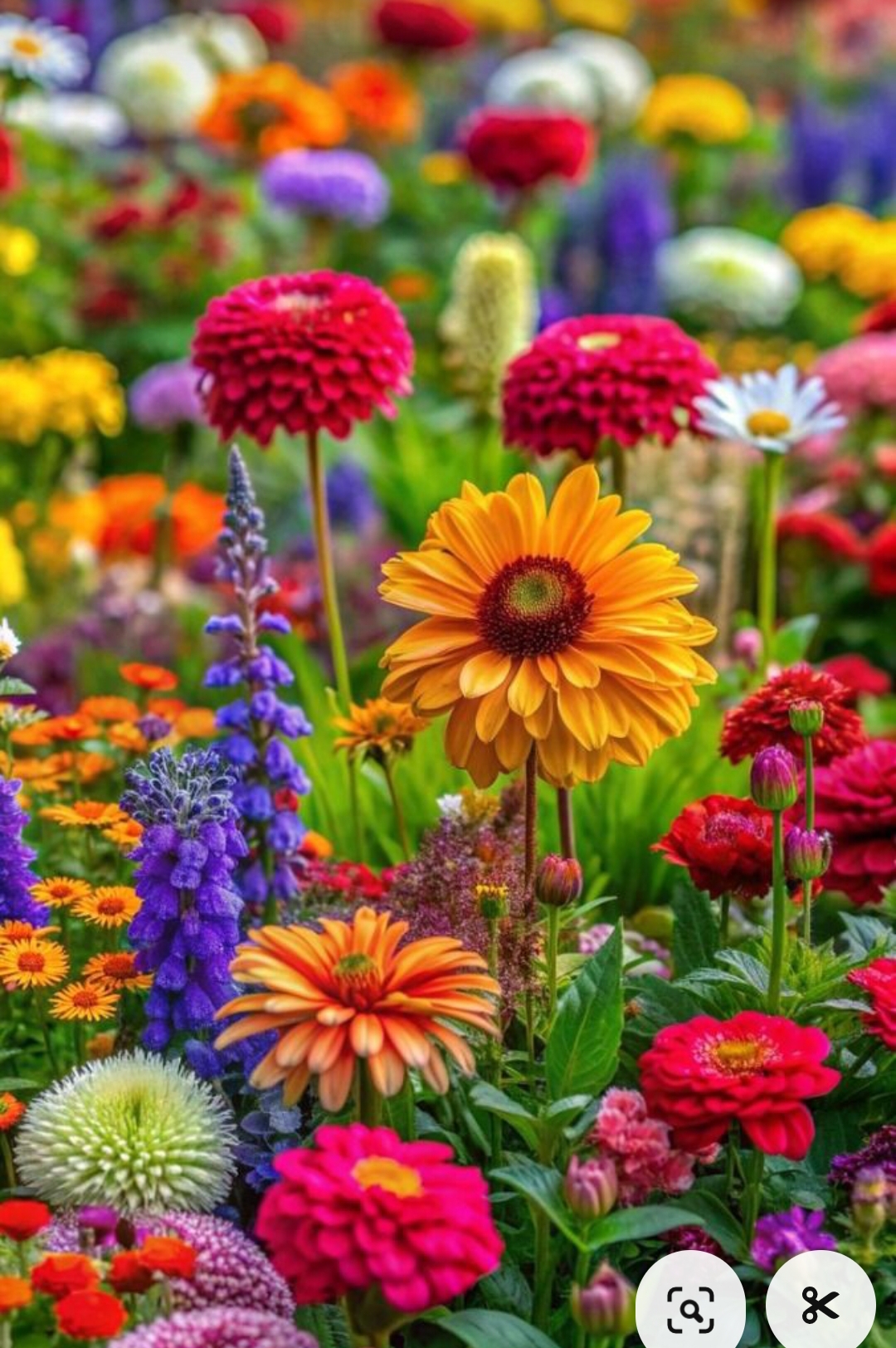 good morning thoughts : प्रशंसा और चापलूसी में वही अन्तर है, जो अमृत और विष में - Seoni News