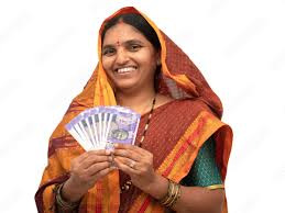 लाड़ली बहनों को दिया जायेगा रक्षाबंधन उपहार, गरिमय कार्यक्रम आयोजित किये जायें- मुख्यमंत्री - Seoni News