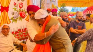 जनजातीय गौरव दिवस पर 6600 करोड़ की योजनाओं का शुभारंभ, शिलान्यास, लोकार्पण - Seoni News