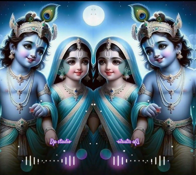 *अंसतुष्टि ही हमारे दुःख का कारण* -------------------------------------------- एक बार की बात है, किसी जंगल में एक कौवा रहता था,वो बहुत ही खुश था,क्योंकि उसकी ज्यादा इच्छाएं नहीं थीं। वह अपनी जिंदगी से संतुष्ट था,लेकिन एक बार उसने जंगल में किसी हंस को देख लिया और उसे देखते ही सोचने लगा कि ये प्राणी कितना सुन्दर है, ऐसा प्राणी तो मैंने पहले कभी नहीं देखा। इतना साफ और सफेद। यह तो इस जंगल में औरों से बहुत सफेद और सुंदर है, इसलिए यह तो बहुत खुश रहता होगा।कोवा हंस के पास गया और पूछा,भाई तुम इतने सुंदर हो, इसलिए तुम बहुत खुश होगे?इस पर हंस ने जवाब दिया, हां मैं पहले बहुत खुश रहता था, जब तक मैंने तोते को नहीं देखा था।उसे देखने के बाद से लगता है कि तोता धरती का सबसे सुंदर प्राणी है।हम दोनों के शरीर का तो एक ही रंग है लेकिन तोते के शरीर पर दो-दो रंग है,उसके गले में लाल रंग का घेरा और वो सूर्ख हरे रंग का था,सच में वो बेहद खूबसूरत था। अब कौवे ने सोचा कि हंस तो तोते को सबसे सुंदर बता रहा है,तो फिर उसे देखना होगा।कौवा तोते के पास गया और पूछा, भाई तुम दो-दो रंग पाकर बड़े खुश होगे?इस पर तोते ने कहा,हां मैं तब तक खुश था जब तक मैंने मोर को नहीं देखा था।मेरे पास तो दो ही रंग हैं लेकिन मोर के शरीर पर तो कई तरह के रंग हैं।अब कौवे ने सोचा सबसे ज्यादा खुश कौन है,यह तो मैं पता करके ही रहूंगा।इसलिए अब मोर से मिलना ही पड़ेगा। कौए ने मोर को जंगल में ढूंढा लेकिन उसे पूरे जंगल में एक भी मोर नहीं मिला और मोर को ढूंढते-ढूंढते वह चिड़ियाघर में पहुंच गया,तो देखा मोर को देखने बहुत से लोग आए हुए हैं और उसके आसपास अच्छी खासी भीड़ है। *सब लोगों के जाने के बाद कौवे ने मोर से पूछा,भाई तुम दुनिया के सबसे सुंदर जीव हो और रंगबिरंगे हो, तुम्हारे साथ लोग फोटो खिंचवा रहे थे।तुम्हें तो बहुत अच्छा लगता होगा और तुम तो दुनिया के सबसे खुश जीव होगे?* *इस पर मोर ने दुखी होते हुए कहा, भाई अगर सुंदर हूं तो भी क्या फर्क पड़ता है! मुझे लोग इस चिड़ियाघर में कैद करके रखते हैं, लेकिन तुम्हें तो कोई चिड़ियाघर में कैद करके नहीं रखता और तुम जहां चाहो अपनी मर्जी से घूम-फिर सकते हो। इसलिए दुनिया के सबसे संतुष्ट और खुश जीव तो तुम्हें होना चाहिए, क्योंकि तुम आज़ाद रहते हो। कौवा हैरान रह गया, क्योंकि उसके जीवन की अहमियत कोई दूसरा बता गया।* ऐसा ही हम लोग भी करते हैं। हम अपनी खुशियों और गुणों की तुलना दूसरों से करते हैं, ऐसे लोगों से जिनका रहन-सहन का माहौल हमसे बिलकुल अलग होता है। हमारी जिंदगी में बहुत सारी ऐसी चीज़ें होती हैं, जो केवल हमारे पास हैं, लेकिन हम उसकी अहमियत समझकर खुश नहीं होते। लेकिन दूसरों की छोटी ख़ुशी भी हमें बड़ी लगती है, जबकि हम अपनी बड़ी खुशियों को इग्नोर कर देते हैं। संकलन अनुराग अग्रवाल Astrologer, Numerologist & Vastu Expert जय श्रीकृष्ण