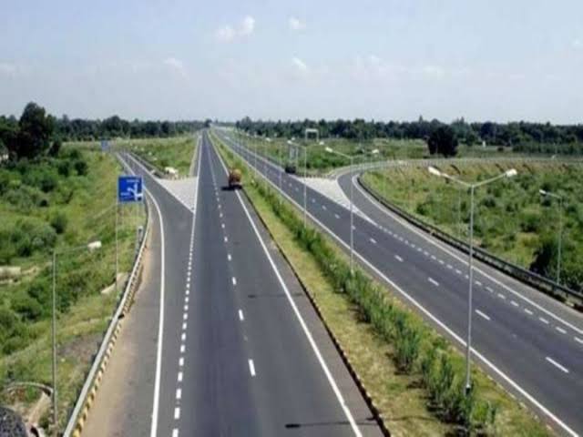 सिवनी - बालाघाट को 6 लेने एक्सप्रेस - वे मिलने की संभावना बढ़ी - Seoni News