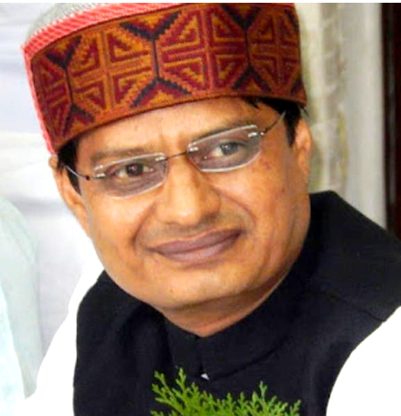 सिवनी यशो:- 19 दिसंबर को केवलारी विधायक ठा.रजनीश हरवंश सिंह (Kewalari MLA Th.Rajneesh Harvansh Singh) ने शीतकालीन सत्र (winter session) में विधानसभा कार्यवाही (assembly proceedings) के दौरान कृषि मुद्दे एवं जल संसाधन विभाग( Department of Agricultural Issues and Water Resources) में अपनी बात रखी ।