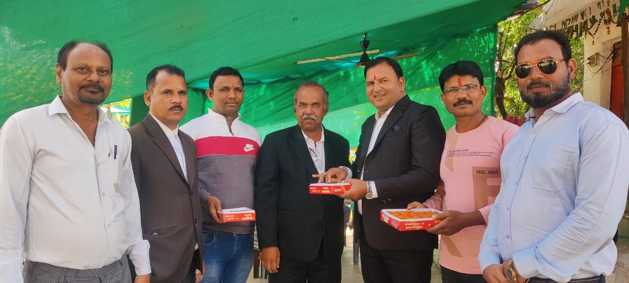 Seoni 14 December 2024 सिवनी यशो:- माननीय विशेष न्यायालय (पॉक्सो) (Honorable Special Court (POCSO))सिवनी ने महिला थाना सिवनी द्वारा वर्ष 2023 में दर्ज सिवनी निवासी कपिल बघेल के विरूद्ध दर्ज अपराध में जो कि धारा 376,376 (2) (एन) भा0द0वि0 एवं धारा 3,4,5 (एल) व 6 पॉक्सो एक्ट 2012 के आरोप से दोष मुक्त कर दिया है अभियोजन पक्ष द्वारा न्यायालय के समक्ष मामले के समर्थन में साक्ष्य प्रस्तुत की गई ।